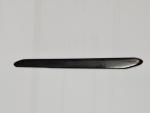 Plektrum - Pick - Mizrab - (Tambur)